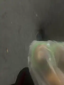 yimisun01 live sex cam