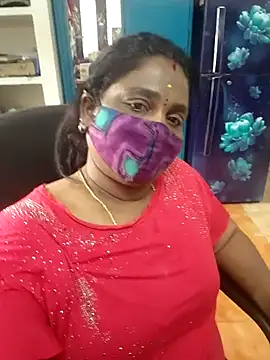 Tamil_Kavitha10's cam snapshot