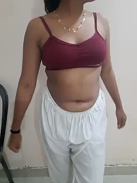 Suman_rani6's cam snapshot