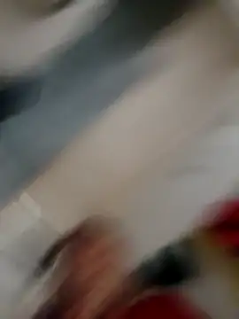 Hot-Sana2 live sex cam