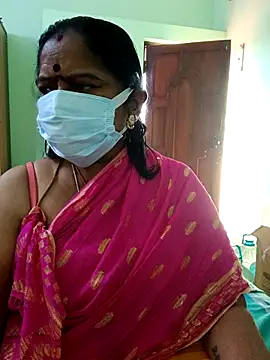 savithasree's cam snapshot