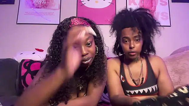 sevynsexysinss live sex cam