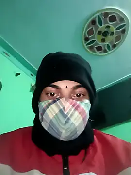 anzel33's cam snapshot