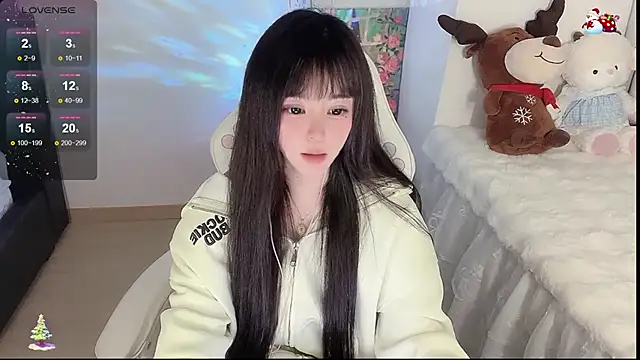 yuii-7 live sex cam