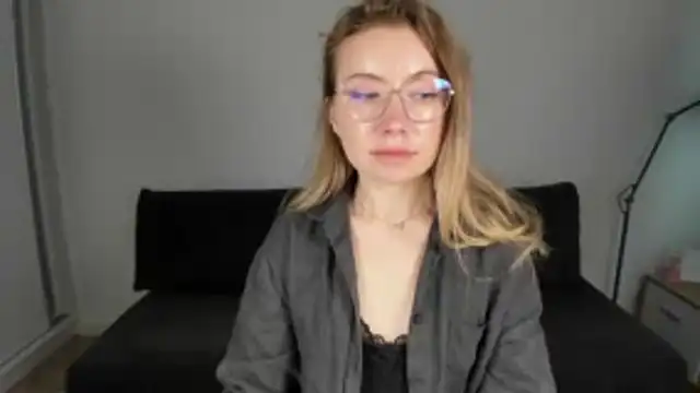 Mia_Tasty's cam snapshot