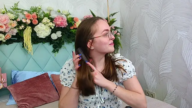 MadisonSmitt's cam snapshot