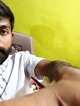 Bindusabki live sex cam