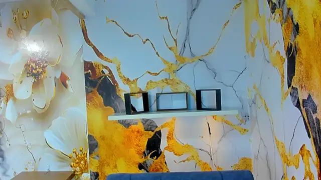 Blair_and_Chuck's cam snapshot