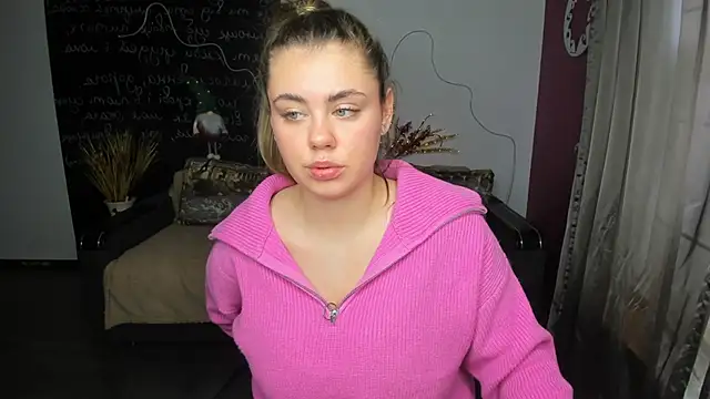 IsabellaBler live sex cam