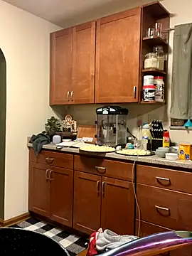 sage__marie's cam snapshot