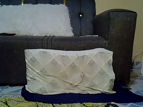 Sexy_Kezzy's cam snapshot