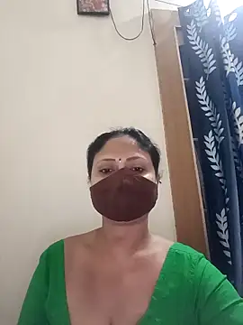 Anjali_88 live sex cam