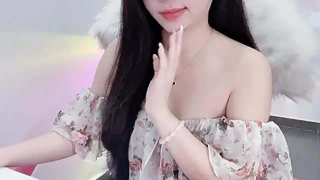 CindyQueen22's cam snapshot