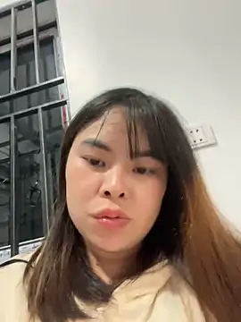 han-cute live sex cam