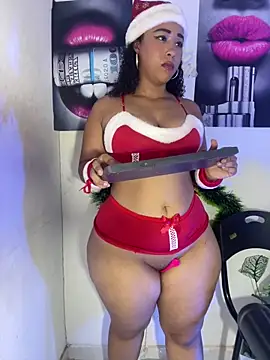 becca_wilsson's cam snapshot