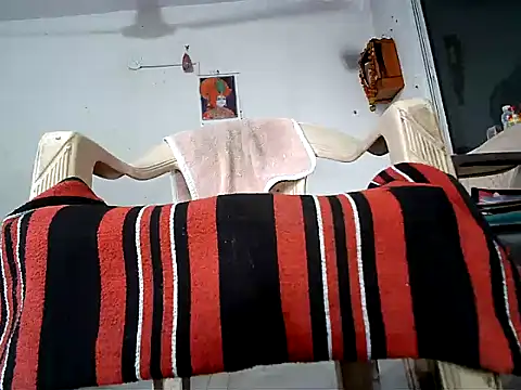 manan28 live sex cam