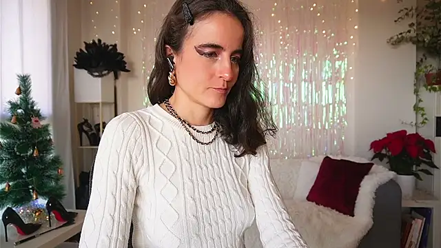 Musume_'s cam snapshot