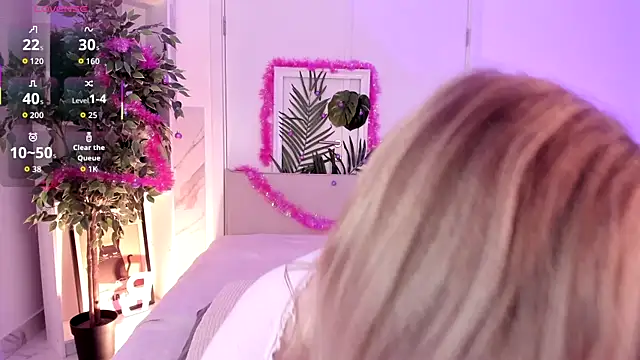 Synrix's cam snapshot