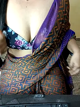 Madhu_Reddy09's cam snapshot