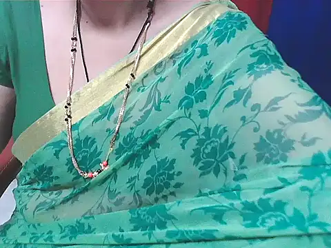 sunitha-3's cam snapshot