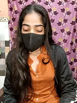 Cute_Manju01's cam snapshot