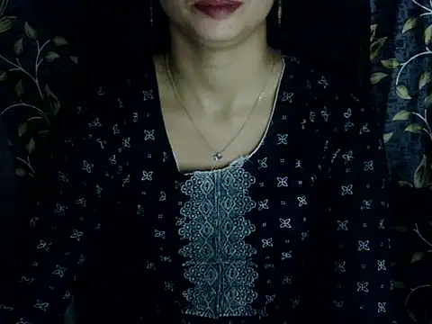 Rahat_S's cam snapshot