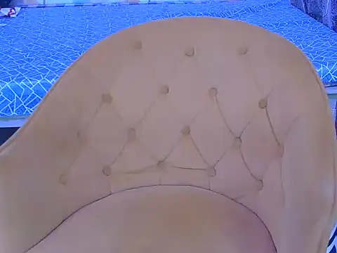 hii_tanisha's cam snapshot