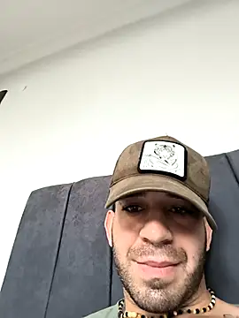 hazarcannn live sex cam