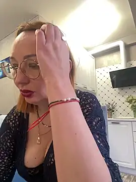 LybovNTV live sex cam