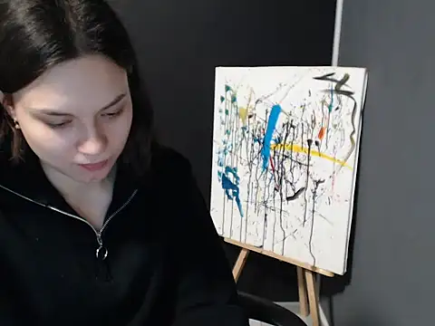 tart_girl's cam snapshot