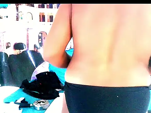 IndianPleasurez1 live sex cam