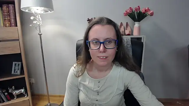 sweetxLizzy's cam snapshot