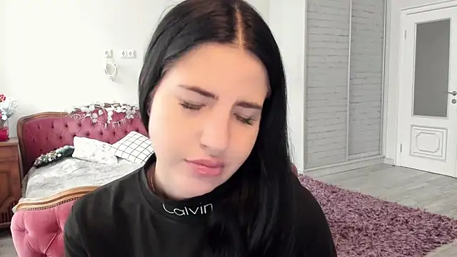 Malibu_J's cam snapshot