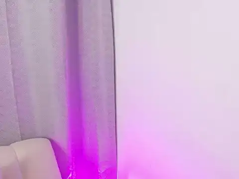 _velka_ live sex cam