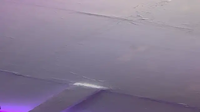 kristallic live sex cam