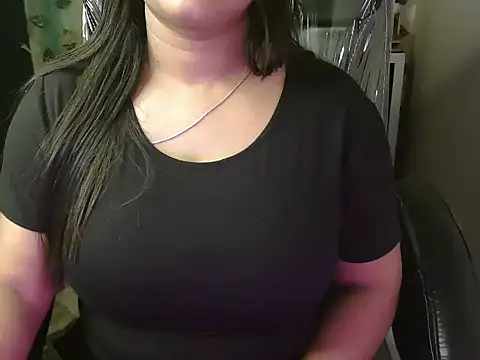 pratiksha_prisi's cam snapshot