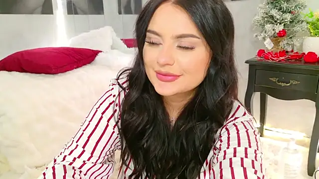 celia_chanel's cam snapshot