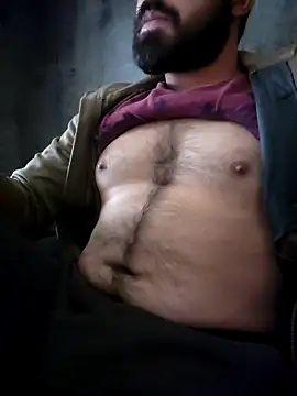 77fuckerboy_ live sex cam