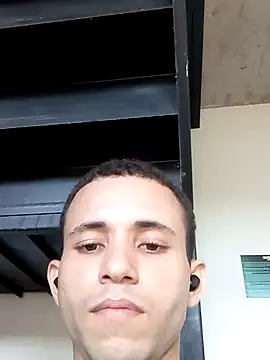 jhonmenas14 live sex cam