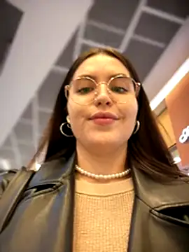 meow_girl live sex cam