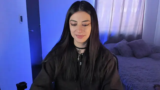 nala-saphir's cam snapshot