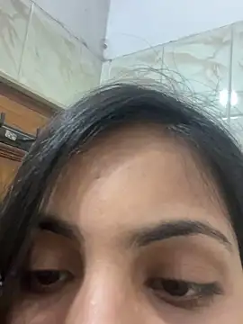 Sandhya_77's cam snapshot