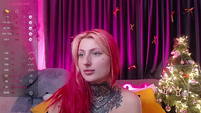 Nina_Blum_'s cam snapshot