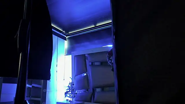 Violeta_js's cam snapshot