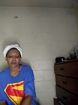 SITHANDRAH live sex cam