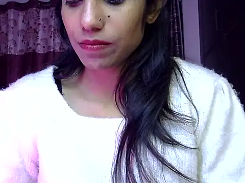 miss_khan207's cam snapshot