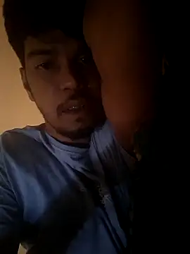 Aloneguy_bangalore live sex cam