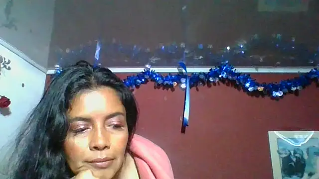 DianaOchoa_'s cam snapshot