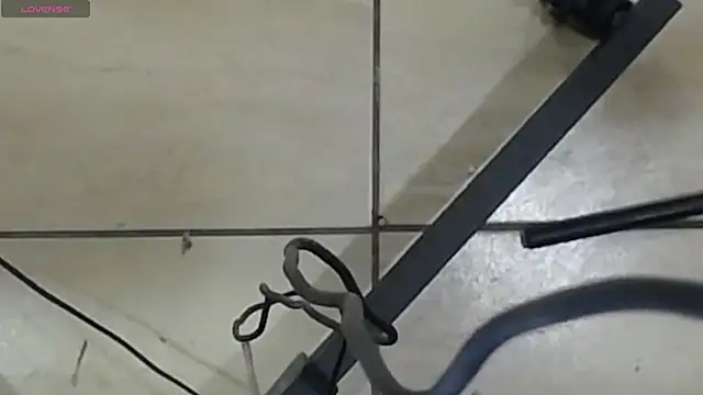 Aliis_Love's cam snapshot