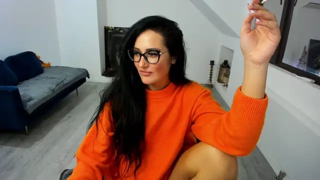 AnyaEvy's cam snapshot